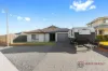 50 Cassowary Chase, Wandi, WA 6167-Image
