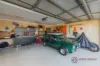 50 Cassowary Chase, Wandi, WA 6167-Image