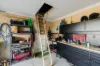 50 Cassowary Chase, Wandi, WA 6167-Image
