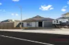 50 Cassowary Chase, Wandi, WA 6167-Image
