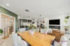 50 Cassowary Chase, Wandi, WA 6167-Image