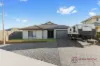 50 Cassowary Chase, Wandi, WA 6167-Image