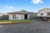 50 Cassowary Chase, Wandi, WA 6167-Image
