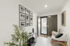 50 Cassowary Chase, Wandi, WA 6167-Image