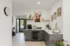 50 Cassowary Chase, Wandi, WA 6167-Image