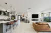 50 Cassowary Chase, Wandi, WA 6167-Image