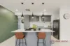 50 Cassowary Chase, Wandi, WA 6167-Image