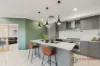 50 Cassowary Chase, Wandi, WA 6167-Image