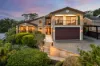 50 Casuarina Road, Alfords Point NSW 2234-Image