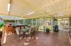 50 Casuarina Road, Alfords Point NSW 2234-Image