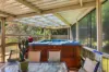 50 Casuarina Road, Alfords Point NSW 2234-Image