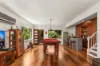 50 Casuarina Road, Alfords Point NSW 2234-Image