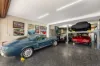 50 Casuarina Road, Alfords Point NSW 2234-Image