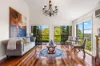 50 Casuarina Road, Alfords Point NSW 2234-Image