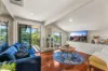 50 Casuarina Road, Alfords Point NSW 2234-Image