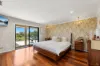 50 Casuarina Road, Alfords Point NSW 2234-Image