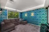 50 Casuarina Road, Alfords Point NSW 2234-Image