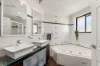 50 Casuarina Road, Alfords Point NSW 2234-Image