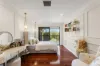 50 Casuarina Road, Alfords Point NSW 2234-Image