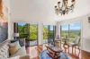 50 Casuarina Road, Alfords Point NSW 2234-Image