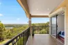 50 Casuarina Road, Alfords Point NSW 2234-Image
