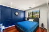 50 Casuarina Road, Alfords Point NSW 2234-Image