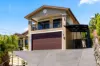 50 Casuarina Road, Alfords Point NSW 2234-Image