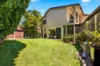 50 Casuarina Road, Alfords Point NSW 2234-Image