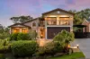 50 Casuarina Road, Alfords Point NSW 2234-Image