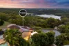 50 Casuarina Road, Alfords Point NSW 2234-Image