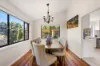 50 Casuarina Road, Alfords Point NSW 2234-Image