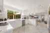 50 Casuarina Road, Alfords Point NSW 2234-Image
