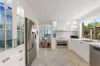 50 Casuarina Road, Alfords Point NSW 2234-Image