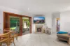 50 Casuarina Road, Alfords Point NSW 2234-Image