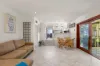 50 Casuarina Road, Alfords Point NSW 2234-Image