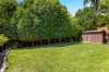 50 Casuarina Road, Alfords Point NSW 2234-Image