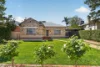 50 Catherine Street, Lower Mitcham, SA 5062