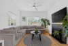 50 Catherine Street, Lower Mitcham, SA 5062-Image