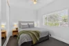 50 Catherine Street, Lower Mitcham, SA 5062-Image