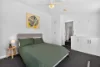 50 Catherine Street, Lower Mitcham, SA 5062-Image
