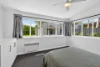 50 Catherine Street, Lower Mitcham, SA 5062-Image