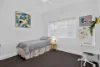 50 Catherine Street, Lower Mitcham, SA 5062-Image