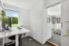 50 Catherine Street, Lower Mitcham, SA 5062-Image