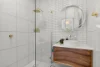 50 Catherine Street, Lower Mitcham, SA 5062-Image