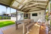 50 Catherine Street, Lower Mitcham, SA 5062-Image
