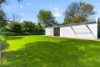 50 Catherine Street, Lower Mitcham, SA 5062-Image