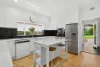 50 Catherine Street, Lower Mitcham, SA 5062-Image