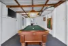 50 Catherine Street, Lower Mitcham, SA 5062-Image