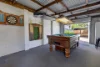 50 Catherine Street, Lower Mitcham, SA 5062-Image