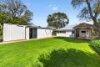 50 Catherine Street, Lower Mitcham, SA 5062-Image
